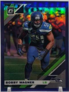 Bobby Wagner