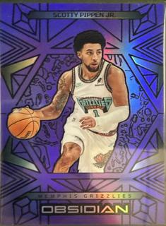 Kyrie Irving