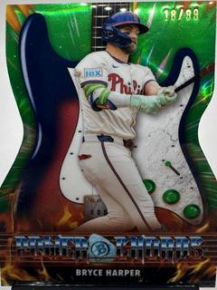 Bryce Harper