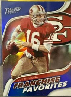 Joe Montana
