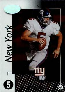 Kerry Collins