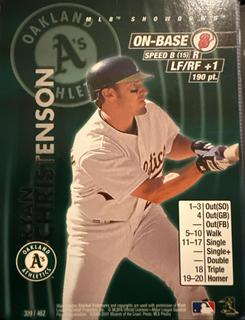 Ryan Christenson