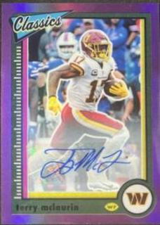 Terry McLaurin