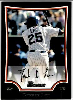 Derrek Lee