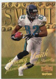 Jimmy Smith