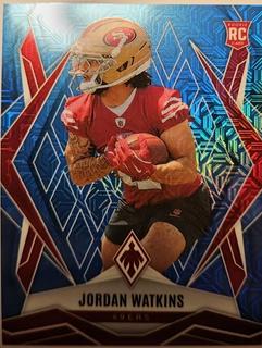 Jordan Watkins