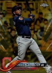 Edwin Encarnacion