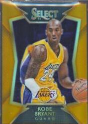Kobe Bryant