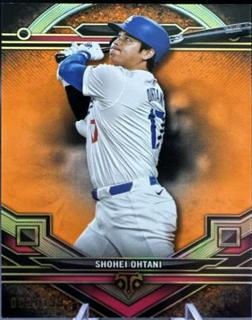 Shohei Ohtani