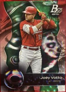 Joey Votto