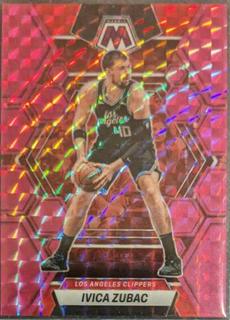 Ivica Zubac
