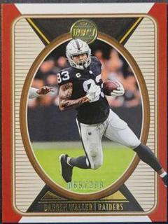 Darren Waller