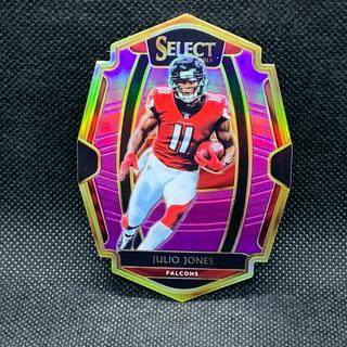Julio Jones
