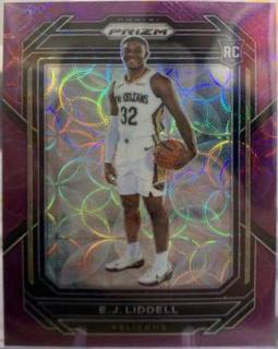 Patty Mills