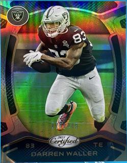 Darren Waller