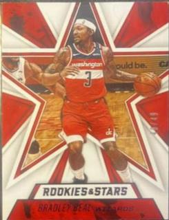 Bradley Beal