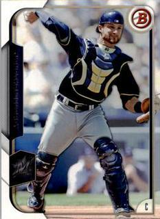 Jonathan Lucroy
