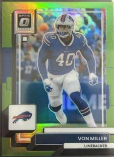Von Miller