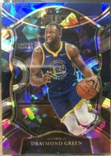 Draymond Green