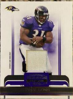 Jamal Lewis