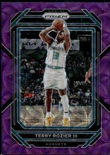 Terry Rozier III
