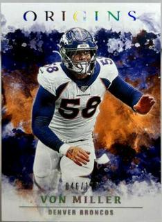 Von Miller