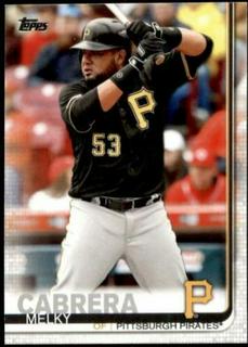 Melky Cabrera