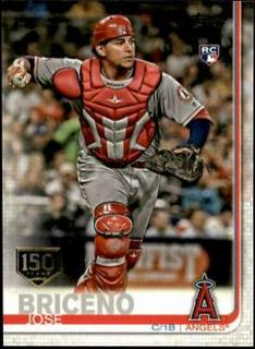 Jose Briceno