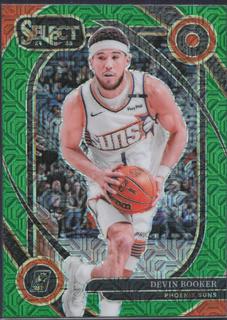 Devin Booker