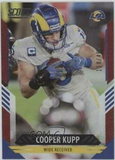 Cooper Kupp