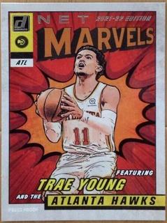 Trae Young