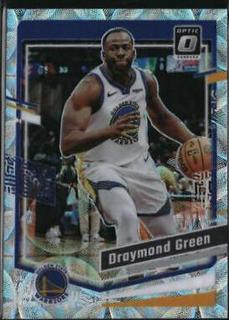 Draymond Green