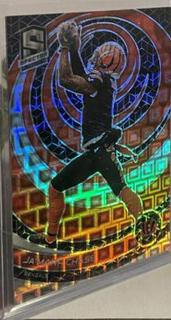 Ja'Marr Chase