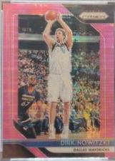 Dirk Nowitzki