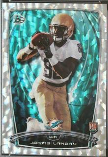 Jarvis Landry