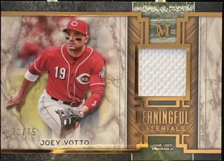 Joey Votto