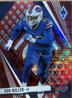 Von Miller