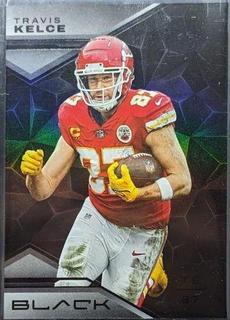 Travis Kelce