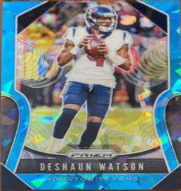 Deshaun Watson