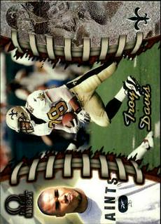 Troy Davis