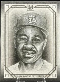 Ozzie Smith