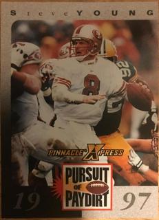 Steve Young