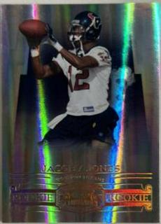 Jacoby Jones