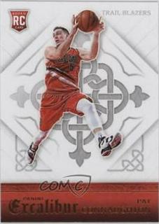 Pat Connaughton