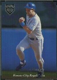 George Brett