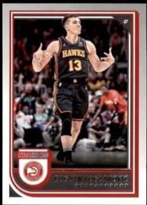 Bogdan Bogdanovic