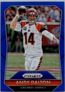 Andy Dalton