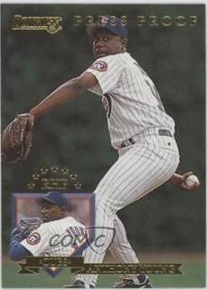 Anthony Young