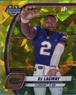 DJ Lagway