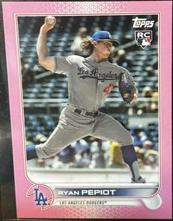 Ryan Pepiot